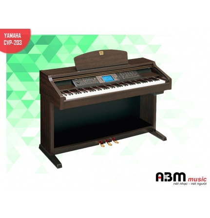 dan-piano-yamaha-CVP-203
